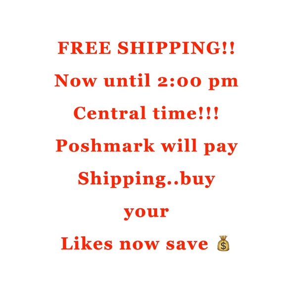 😊😊😊 Sweaters - Bundle more ....to get discount shipping